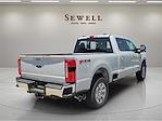 New 2025 Ford F-250 Lariat Crew Cab 4x4 Pickup for sale #504838 - photo 5