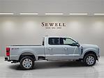 New 2025 Ford F-250 Lariat Crew Cab 4x4 Pickup for sale #504838 - photo 6