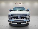 New 2025 Ford F-250 Lariat Crew Cab 4x4 Pickup for sale #504838 - photo 8