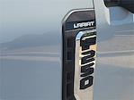 New 2025 Ford F-250 Lariat Crew Cab 4x4 Pickup for sale #504838 - photo 9