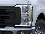 2025 Ford F-250 Crew Cab 4x2, Pickup for sale #504933 - photo 18