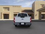 2025 Ford F-250 Crew Cab 4x2, Pickup for sale #504933 - photo 5