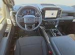 2025 Ford F-150 SuperCrew Cab 4WD Pickup for sale #505291 - photo 10