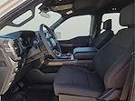 2025 Ford F-150 SuperCrew Cab 4WD Pickup for sale #505291 - photo 11