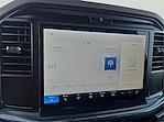 2025 Ford F-150 SuperCrew Cab 4WD Pickup for sale #505291 - photo 12