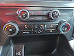 2025 Ford F-150 SuperCrew Cab 4WD Pickup for sale #505291 - photo 14