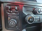 2025 Ford F-150 SuperCrew Cab 4WD Pickup for sale #505291 - photo 16