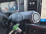 2025 Ford F-150 SuperCrew Cab 4WD Pickup for sale #505291 - photo 17