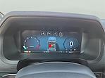 2025 Ford F-150 SuperCrew Cab 4WD Pickup for sale #505291 - photo 18