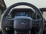 2025 Ford F-150 SuperCrew Cab 4WD Pickup for sale #505291 - photo 19