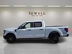 2025 Ford F-150 SuperCrew Cab 4WD Pickup for sale #505291 - photo 2