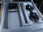 2025 Ford F-150 SuperCrew Cab 4WD Pickup for sale #505291 - photo 20