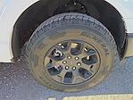 2025 Ford F-150 SuperCrew Cab 4WD Pickup for sale #505291 - photo 7