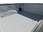 2025 Ford F-150 SuperCrew Cab 4WD Pickup for sale #505291 - photo 8