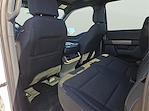 2025 Ford F-150 SuperCrew Cab 4WD Pickup for sale #505291 - photo 9