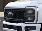 2025 Ford F-250 Crew Cab 4x4, Pickup for sale #505334 - photo 17