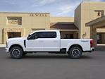 2025 Ford F-250 Crew Cab 4x4, Pickup for sale #505334 - photo 3