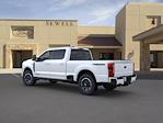 2025 Ford F-250 Crew Cab 4x4, Pickup for sale #505334 - photo 4