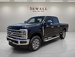 2025 Ford F-250 Crew Cab 4x4 Pickup for sale #505356 - photo 1