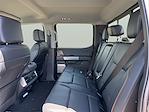 2025 Ford F-250 Crew Cab 4x4 Pickup for sale #505356 - photo 10