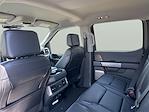 2025 Ford F-250 Crew Cab 4x4 Pickup for sale #505356 - photo 11
