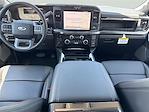 2025 Ford F-250 Crew Cab 4x4 Pickup for sale #505356 - photo 12