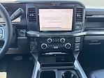 2025 Ford F-250 Crew Cab 4x4 Pickup for sale #505356 - photo 13