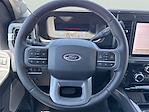 2025 Ford F-250 Crew Cab 4x4 Pickup for sale #505356 - photo 14