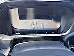 2025 Ford F-250 Crew Cab 4x4 Pickup for sale #505356 - photo 15