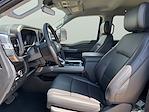2025 Ford F-250 Crew Cab 4x4 Pickup for sale #505356 - photo 16