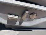 2025 Ford F-250 Crew Cab 4x4 Pickup for sale #505356 - photo 18