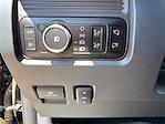 2025 Ford F-250 Crew Cab 4x4 Pickup for sale #505356 - photo 19