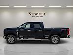 2025 Ford F-250 Crew Cab 4x4 Pickup for sale #505356 - photo 2
