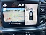 2025 Ford F-250 Crew Cab 4x4 Pickup for sale #505356 - photo 20