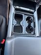 2025 Ford F-250 Crew Cab 4x4 Pickup for sale #505356 - photo 21