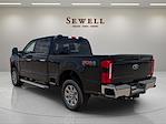 2025 Ford F-250 Crew Cab 4x4 Pickup for sale #505356 - photo 3