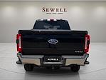 2025 Ford F-250 Crew Cab 4x4 Pickup for sale #505356 - photo 4