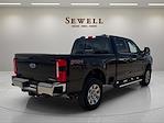 2025 Ford F-250 Crew Cab 4x4 Pickup for sale #505356 - photo 5