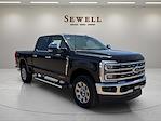 2025 Ford F-250 Crew Cab 4x4 Pickup for sale #505356 - photo 7
