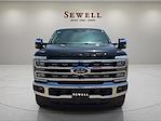 2025 Ford F-250 Crew Cab 4x4 Pickup for sale #505356 - photo 8
