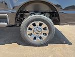 2025 Ford F-250 Crew Cab 4x4 Pickup for sale #505356 - photo 9