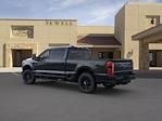 2025 Ford F-250 Crew Cab 4x4, Pickup for sale #505505 - photo 4