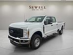2025 Ford F-250 Crew Cab 4x4 Pickup for sale #505555 - photo 1