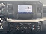 2025 Ford F-250 Crew Cab 4x4 Pickup for sale #505555 - photo 10