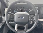 2025 Ford F-250 Crew Cab 4x4 Pickup for sale #505555 - photo 11