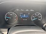 2025 Ford F-250 Crew Cab 4x4 Pickup for sale #505555 - photo 12