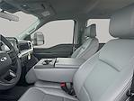 2025 Ford F-250 Crew Cab 4x4 Pickup for sale #505555 - photo 13