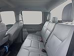 2025 Ford F-250 Crew Cab 4x4 Pickup for sale #505555 - photo 14