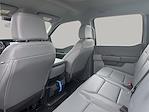 2025 Ford F-250 Crew Cab 4x4 Pickup for sale #505555 - photo 15