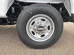 2025 Ford F-250 Crew Cab 4x4 Pickup for sale #505555 - photo 16